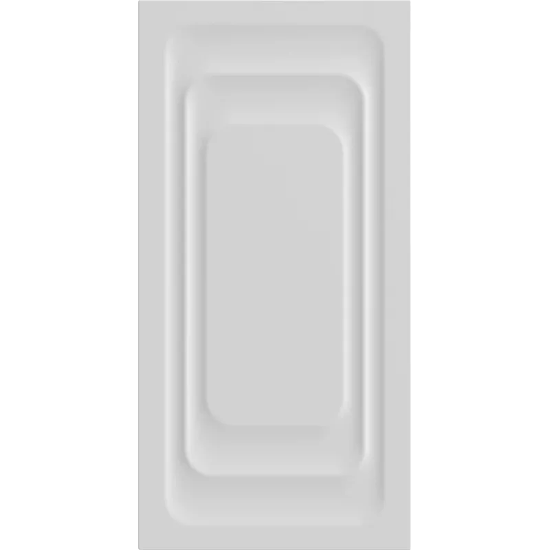 BEKO žāvētājs BM3T372E0W, 7 kg, energoefektivitātes klase E, dziļums 54,5 cm