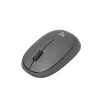 SBOX WKM-22 bezvadu tastatūras un peles komplekts, ASV izkārtojums