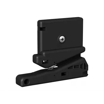 Epson AutoCutter C12C815331, griezējs, melns, 1 gab.
