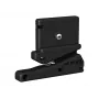 Epson AutoCutter C12C815331, griezējs, melns, 1 gab.