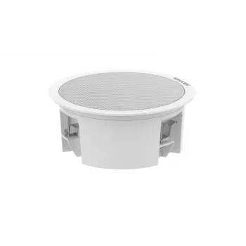 Skaļrunis Hikvision DS-QAZ1206G1-BE 6 W