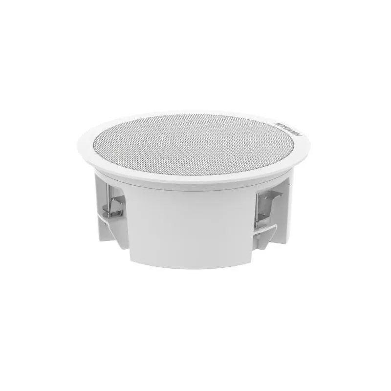 Skaļrunis Hikvision DS-QAZ1206G1-BE 6 W