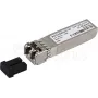SFP28 optiskais raiduztvērējs CBO SM25G-SR-BO 25 Gbit/s vienmoda