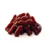 Suņu gardumi Hilton Soft Sausages with Beef 500 g — zobu treniņu kārumi, olbaltumvielas 33%, tauki 4%
