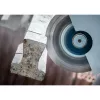 Bosch 2 608 900 662 leņķa slīpmašīnas piederums Griešanas disks