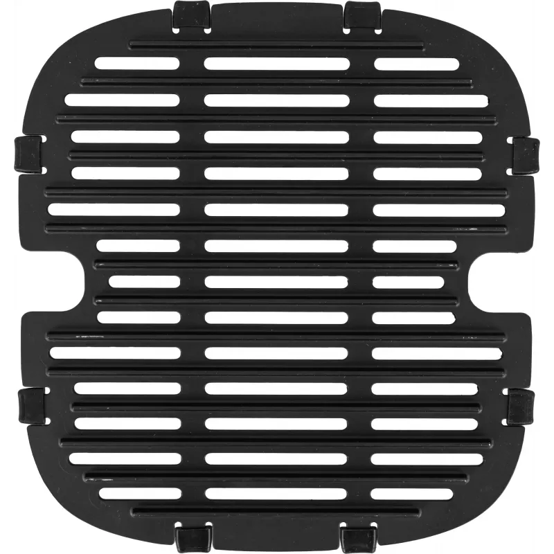 Gaisa friteris ZELMER ZAF8650 (3,5 L, 1500 W)