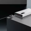 Pārnēsājams ārējais akumulators Extralink EPB-067W 10000mAh