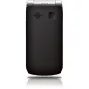 Mobilais telefons Beafon SL645plus LTE 2.8 collas