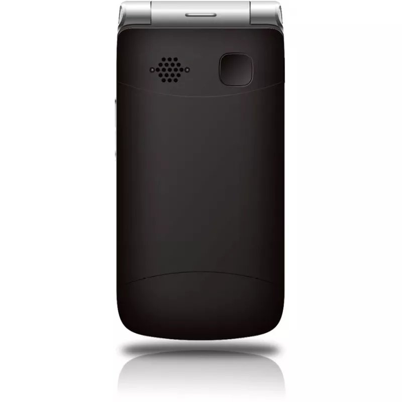Mobilais telefons Beafon SL645plus LTE 2.8 collas