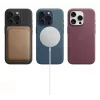 ATJAUNOTS tālrunis iPhone 15 PRO/128GB Zils Apple Renewed