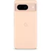 Google Pixel 8 Dual SIM - Pristine - Rose - Atbloķēts - 128 GB