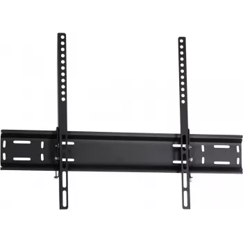 HDMI komutators ShiverPeaks BASIC-S BS77453-M — 2 ieejas, 1 izeja