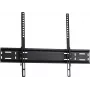HDMI komutators ShiverPeaks BASIC-S BS77453-M — 2 ieejas, 1 izeja