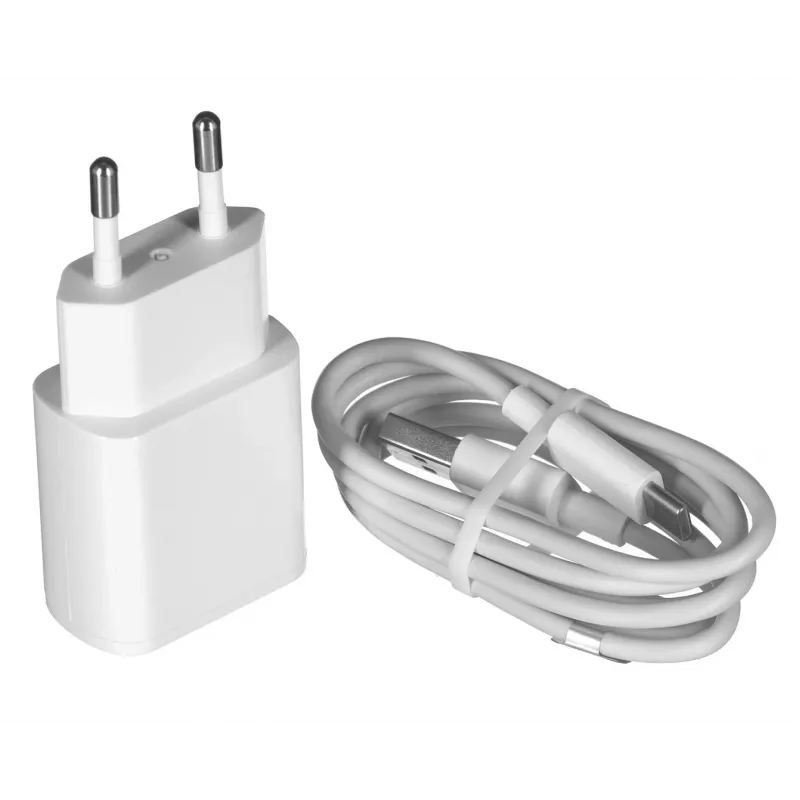 ZTE MF18A WiFi rūteris, divu joslu 2,4/5 GHz, līdz 1,7 Gbps