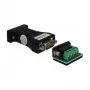 savienotāju adapteris DeLOCK 62919