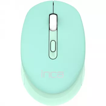 Pele Inca IWM-243RM bezvadu