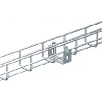 Legrand 586040 kabeļu teknē