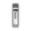SFP raiduztvērēja modulis Ubiquiti UACC-OM-SFP28-SR 25000 Mbit/s