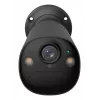 IP kameras KIT/BF4CA-0210B-XL/M0508 APOLLO BULLET C1 Wi-Fi 6, viedā dubultā gaisma - 4 Mpx 2,1 mm DAHUA