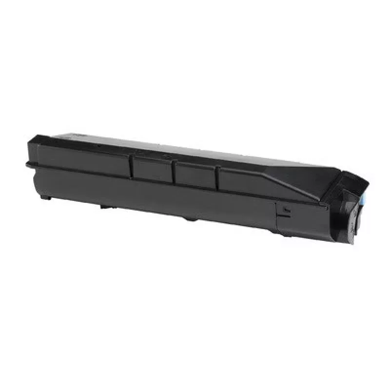 KYOCERA TK-8305K tonera kasetne 1 gab. Oriģināls Melns