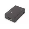 DisplayPort atkārtotājs Digitus DS-52900 4K