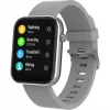 Smartwatch Denver SW-182GR Pelēks