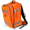 Dicota Hi-Vis V2 Mugursoma - 32-38 L