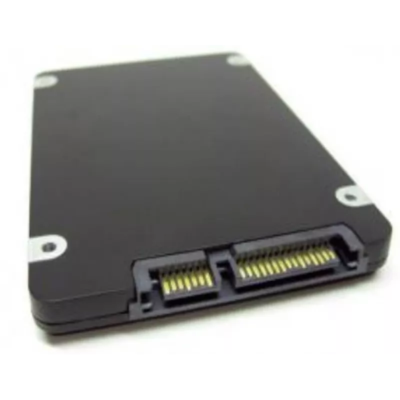 Fujitsu S26361-F5677-L240 iekšējais cietvielu diskdzinis 240 GB 2,5 collu Serial ATA III