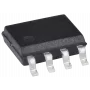 Texas Instruments LM2672M-5.0/NOPB tīkla ierīce