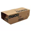 Toner Utax Toner 1T02T80UT0 PK-3011 10000 lappuses Melns