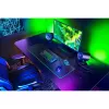 Pilna diapazona skaļruņu sistēma Razer Nommo V2 2.1 kanāli