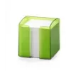 Durable TREND Square zaļa Durable 1701682017