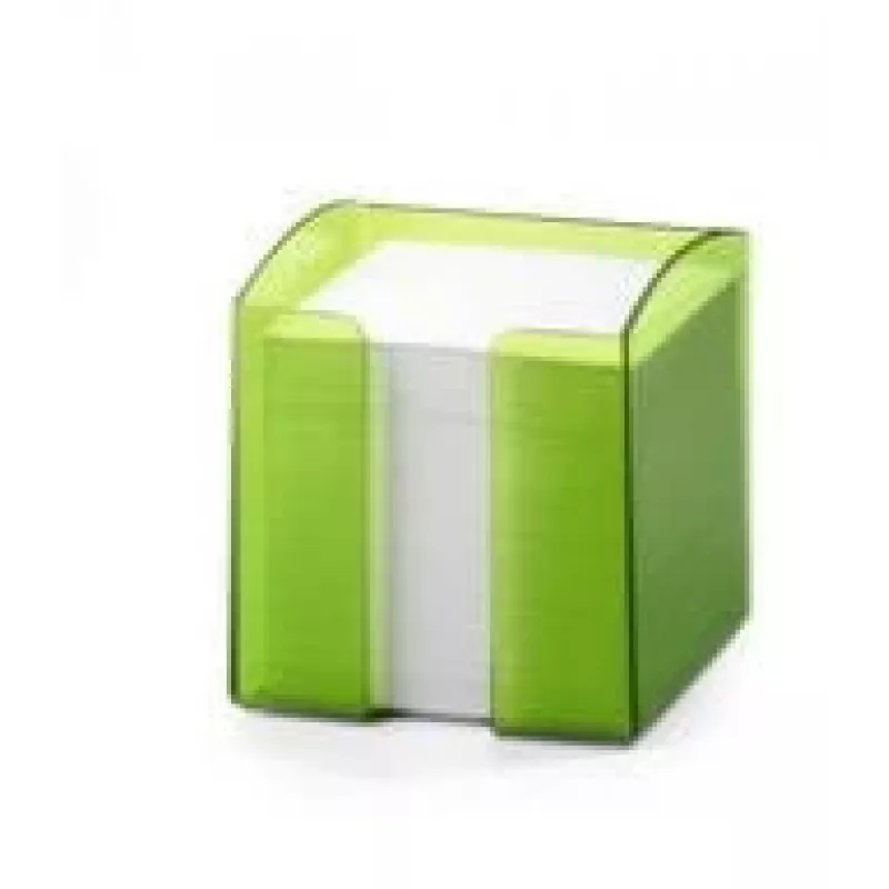 Durable TREND Square zaļa Durable 1701682017