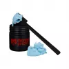 Thermal Grizzly TG Putty siltuma izkliedētāja savienojums Termopasta 30 g