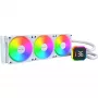 CPU DZESĒTĀJS VAIRĀKĀM LIGZDĀM BALTS/HYPERFLOW DIGITAL 360 MONTECH