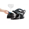 Black+Decker tvaika ģenerators BXSS2401E (2400W)
