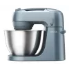 Virtuves kombains Kenwood KZM35.000GY 800 W 4 L zils