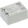 Panasonic PCB relejs 5 V līdzstrāvā 10 A 1 normāli atvērts kontakts DK1A-5V-F 1 gab. (DK1A-5V-F)