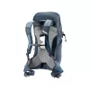 Mugursoma DEUTER AC Life 24 — 24 L, iekšējais rāmis, 930 g, tumši zila