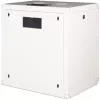 Pie sienas stiprināms statīvs Digitus DN-19 12-U Unique Series 600x450 mm