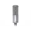 Mikrofons Donner DC20