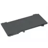 Baterija AVACOM NOHP-RE03XL-P39 priekš HP ProBook 430/440/450 G6, litija polimēra 3900 mAh, melna