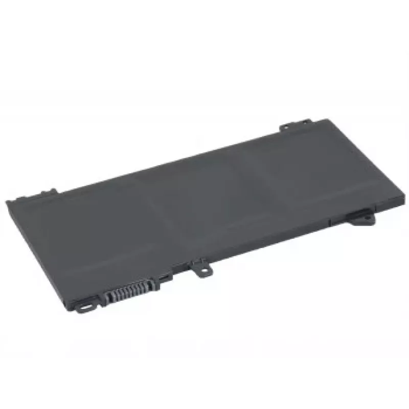Baterija AVACOM NOHP-RE03XL-P39 priekš HP ProBook 430/440/450 G6, litija polimēra 3900 mAh, melna