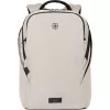 Wenger 653499 Produkts Balts