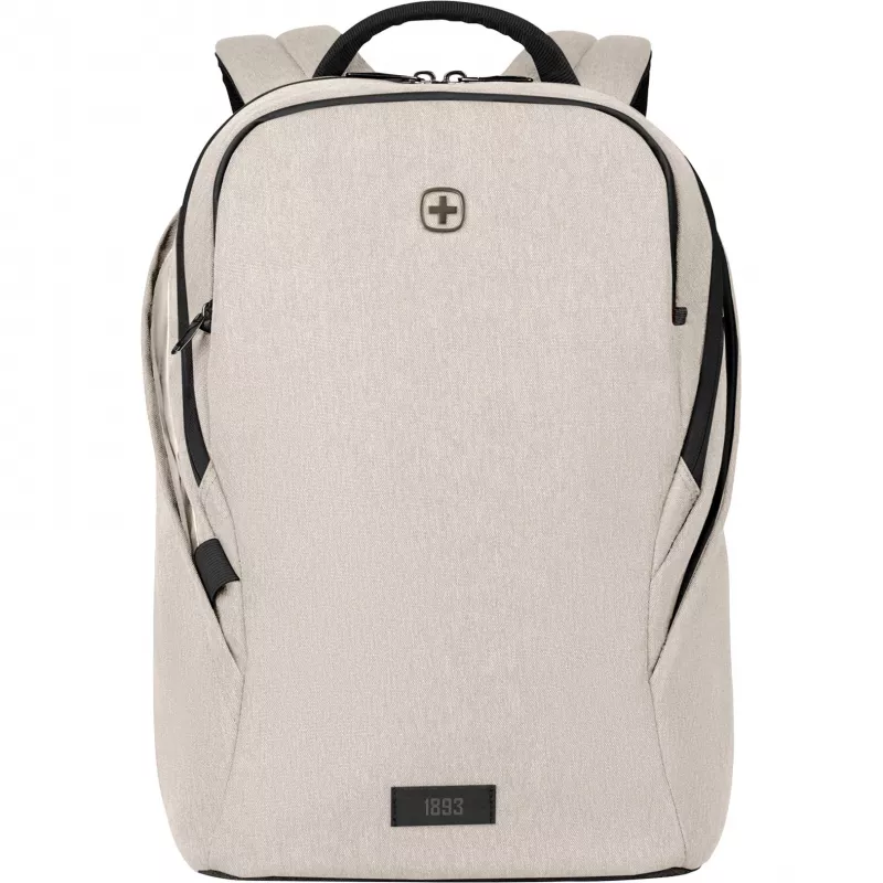 Wenger 653499 Produkts Balts
