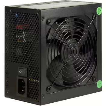 Barošanas bloks Argus BPS-850 850W