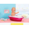 ZAPF BABY born mazā zēna lelle 36 cm modelis 835692-116721