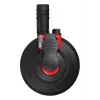 Ekscentriskā slīpmašīna 150 mm Yato