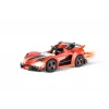 RC Shadow Performance versija 2,4 GHz