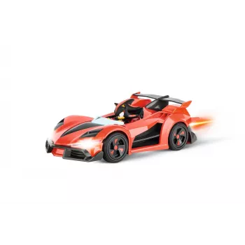 RC Shadow Performance versija 2,4 GHz